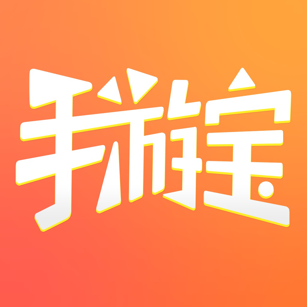 开元直播