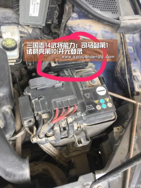 开元登录
