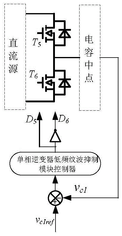 开元赛事
